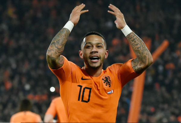 Euro Fantasy Football ~ Best Forwards to Target in your MD1 Team