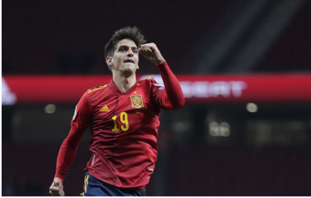 Euro Fantasy MD3 Differentials- Moreno