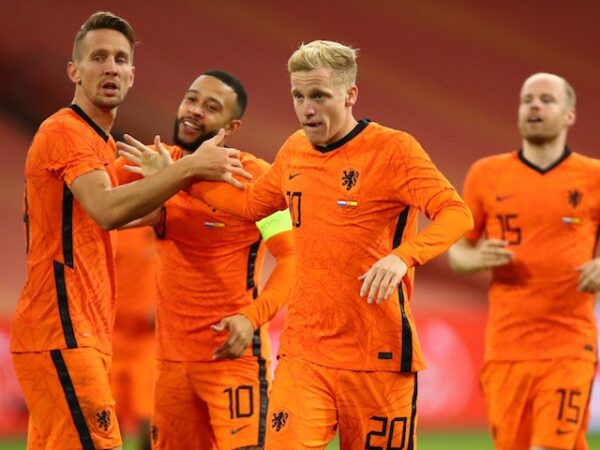 Euro Fantasy Football | Group – C~ Review, Analysis, and Top Fantasy Assets