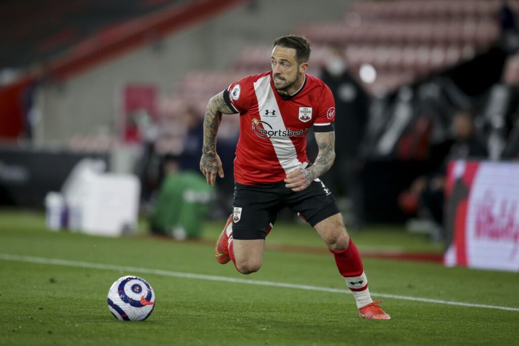 Danny Ings ~ FPL Budget Strikers (£4.5 – £6.5 Mil) Analysis Ahead Of 2021/22 Season