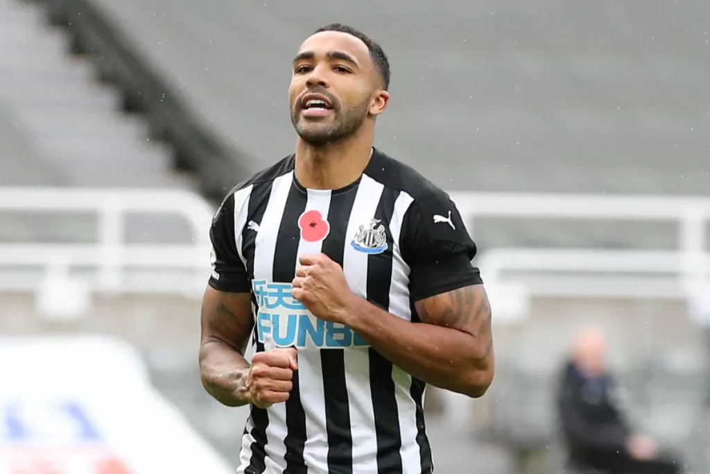 Callum Wilson ~ FPL Budget Strikers (£4.5 – £6.5 Mil) Analysis Ahead Of 2021/22 Season