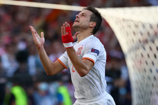 Euro Fantasy Football Semi Finals | Tips, Strategy and Differentials