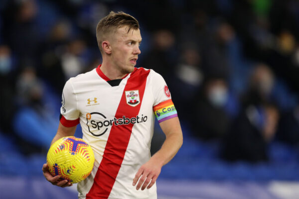 2021/22 FPL Season Set Piece & Penalty Takers List and Analysis of 3 Season Data