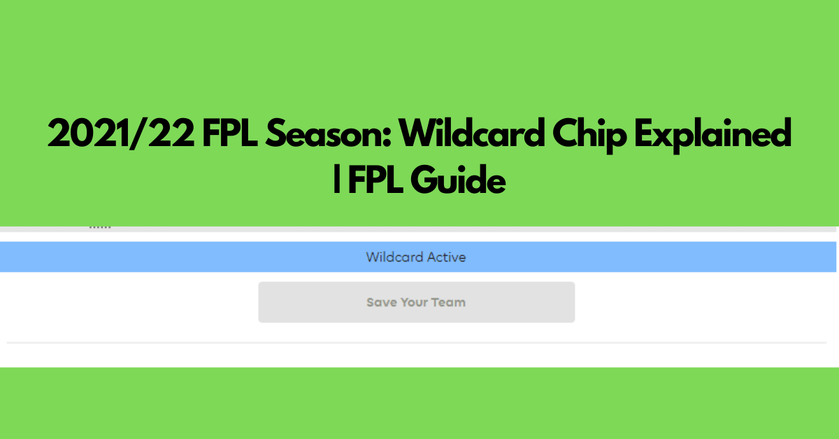 202223-fpl-season-triple-captain-chip-explained-fpl-guide-zohal