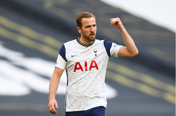 2020/21 golden boot winner and playmaker of the season Harry Kane could continue to shine this season.