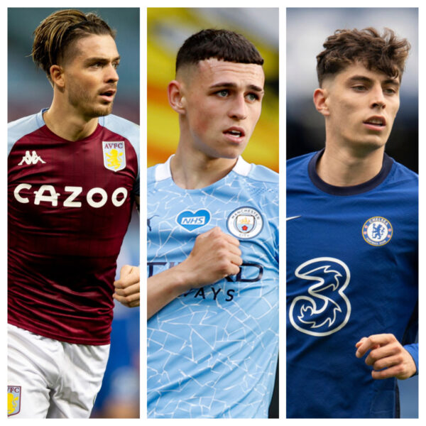 Mid-Priced FPL Midfielders (£7 – £9.5 Mil) Analysis and Comparison Ahead Of 2021/22 Season