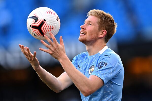 FPL GW2 Differential Picks to Consider Ahead of Gameweek 2 Deadline