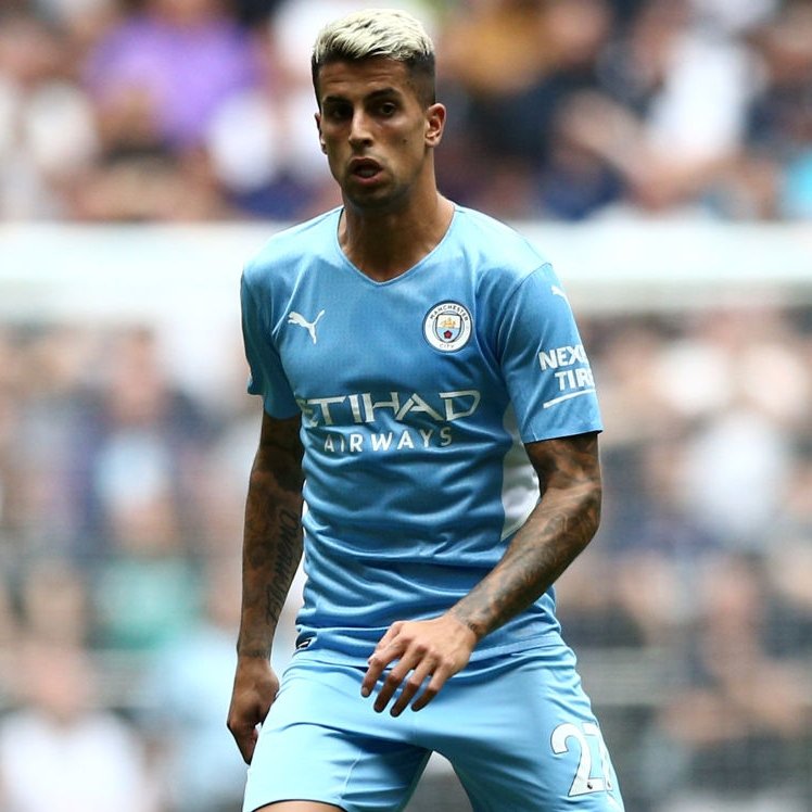 FPL GW2 Differentials- Cancelo