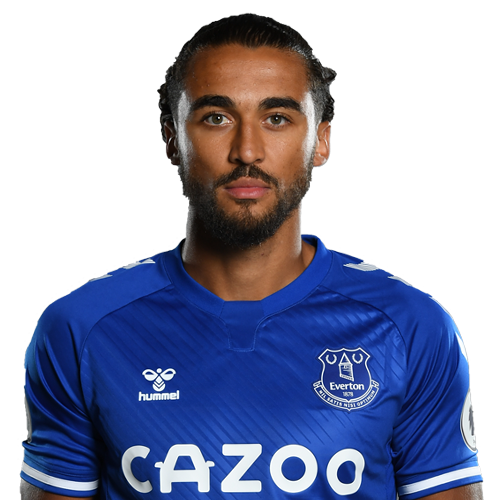FPL FPL GW2 Watchlist - Stand Out Players Who Impressed in GW1 - Dominic Calvert-Lewin