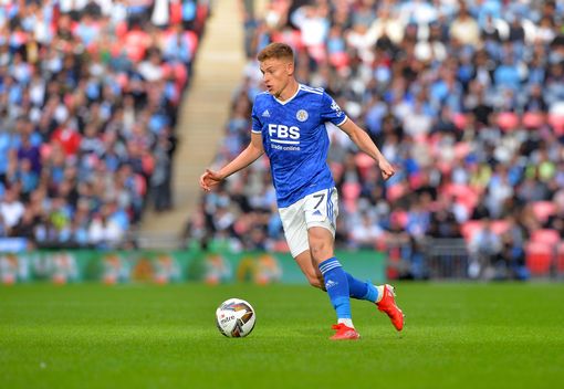FPL GW1 Scout Notes: Southampton, Barnes, Norwich Under the Lens