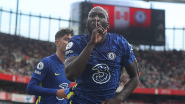 How and When do we Fit Lukaku in our FPL Teams | Stats Analysis
