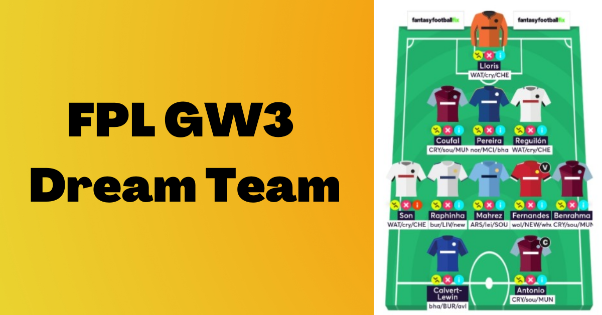 fpl-gw3-dream-team-predicting-this-week-s-highest-scoring-team