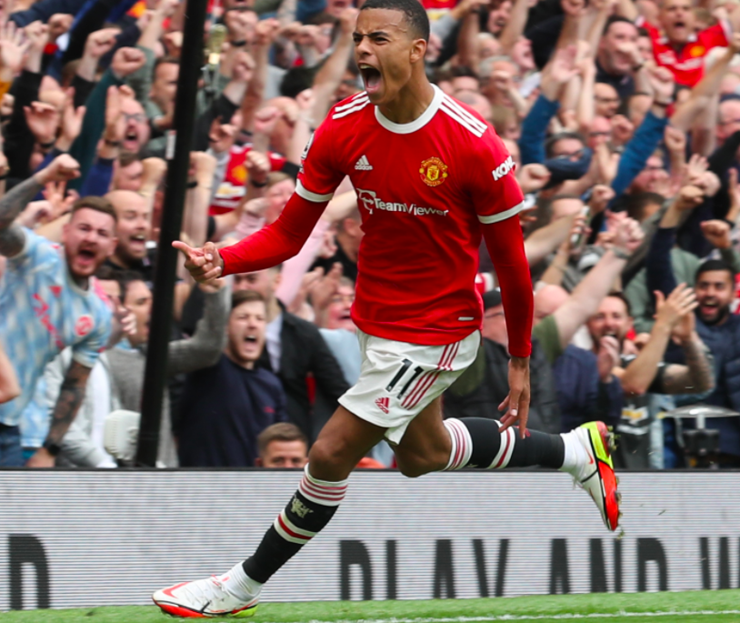 FPL GW2 Differentials- Greenwood