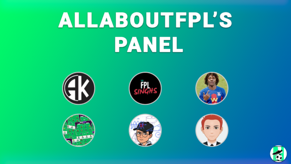 FPL Gameweek 4 Team reveals, Strategies, Captaincy, and Tips