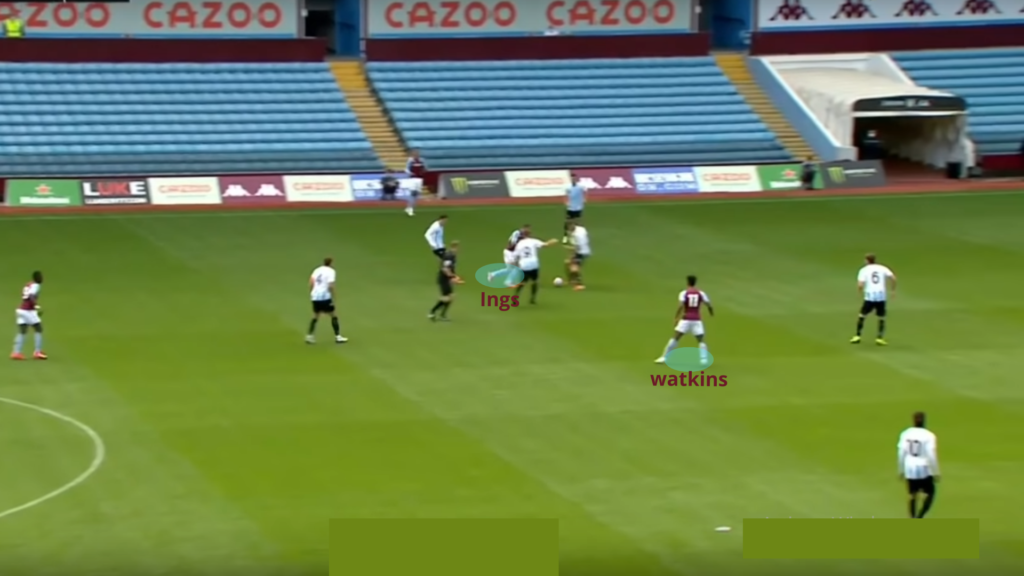 FPL Eye Test ~ Danny Ings