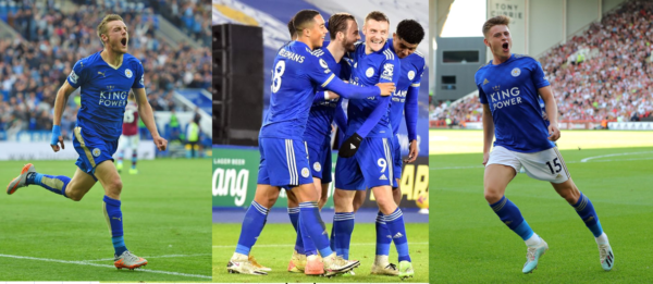 Leicester City FPL Preview | Fixture Analysis | Key FPL Players