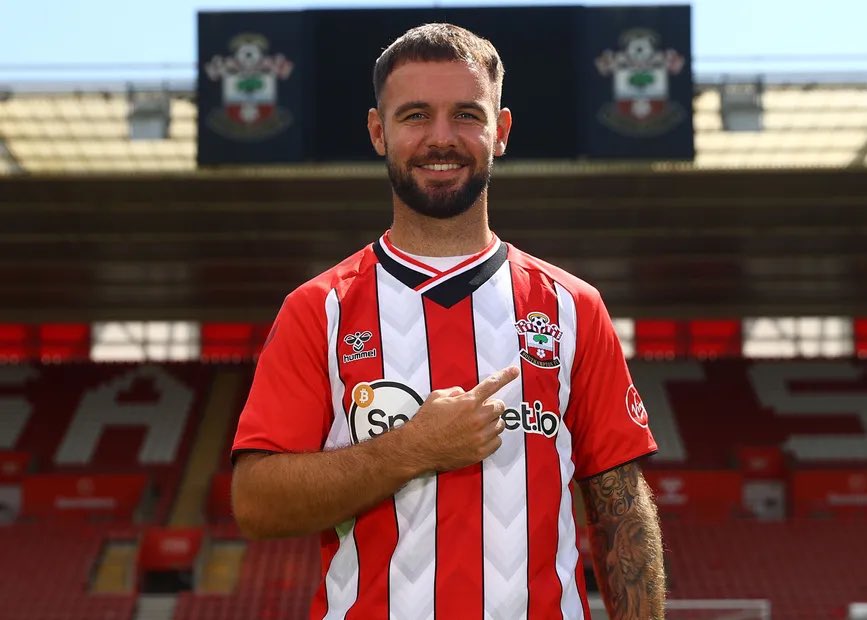 FPL GW6 Player Comparisons- Armstrong