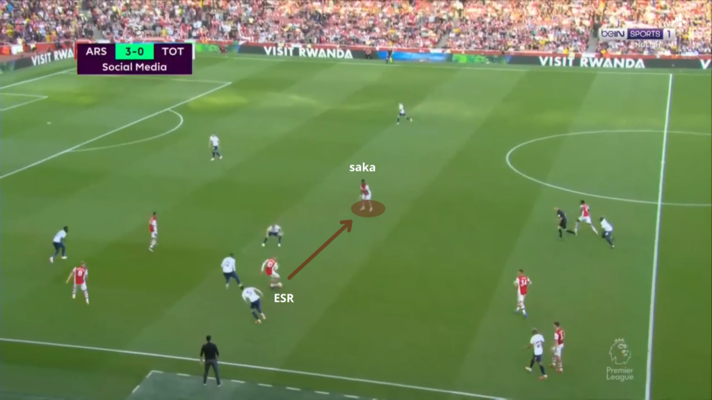 Saka FPL 