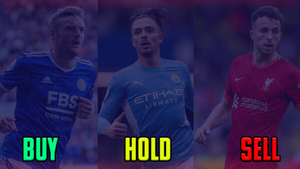 FPL GW7 Analysis – Players to Buy, Hold or Sell Ahead of Deadline