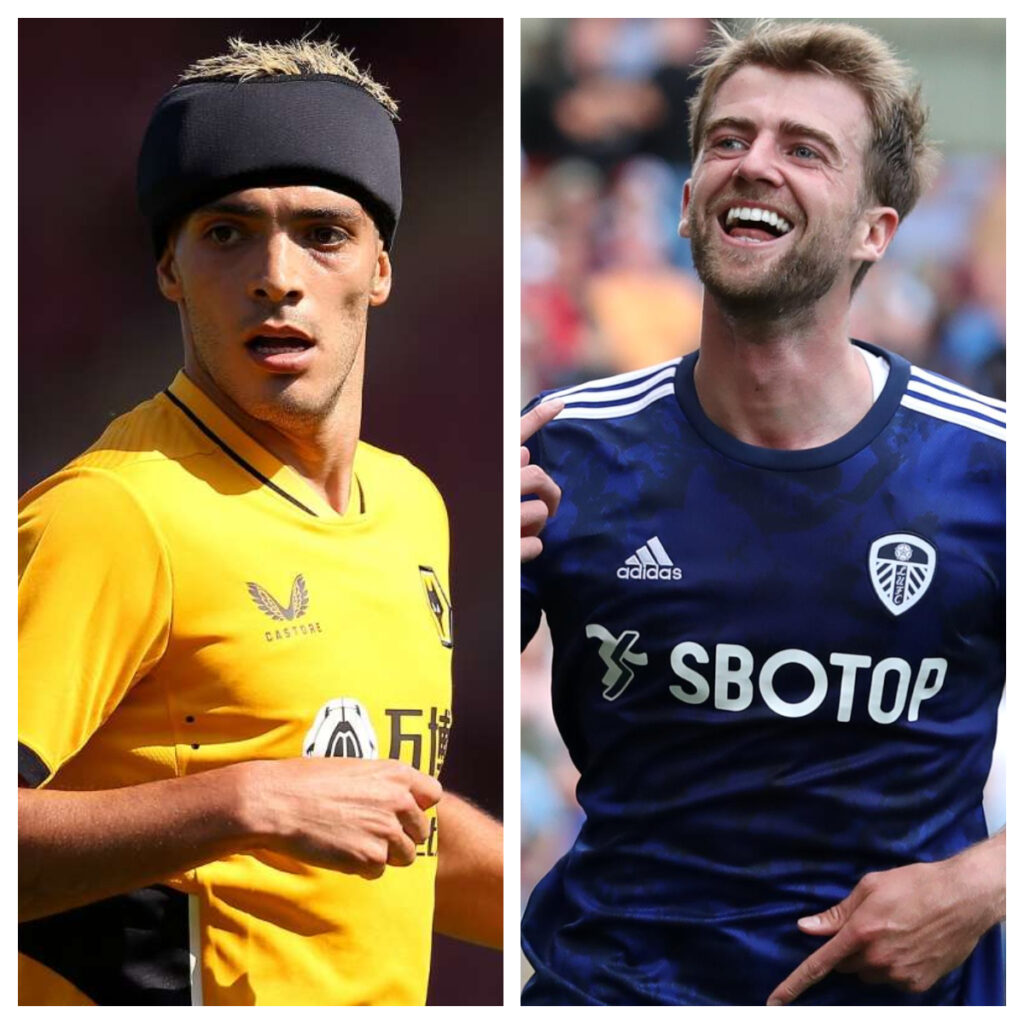 FPL GW4 Preview ~ Fixture swings