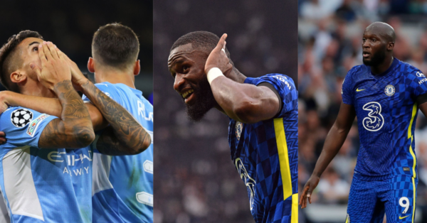 When to Play Your First FPL Wildcard? GW7/8 or GW12 | Fixture Guide