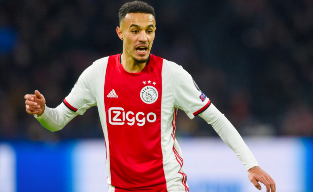 UCL Fantasy Matchday 2 Defenders ~ Noussair Mazraoui