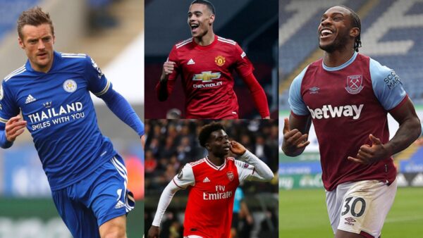 FPL GW7 Watchlist – Stand Out Players Who Impressed In GW6