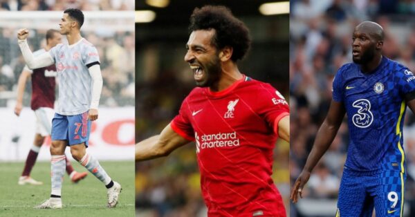 Making a For and Against Case For Three Premiums FPL Assets | Threemiums