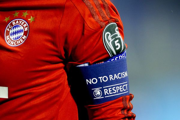 Best UCL Fantasy Matchday 2 Captaincy Options