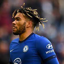 FPL GW5 Wildcard players to target ~ Reece James