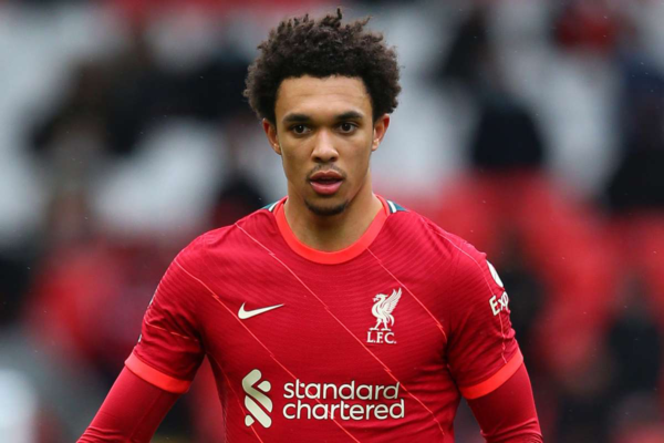 Differential Captain for GW6: TAA | Brentford Defensive Analysis