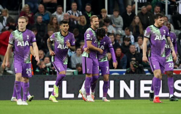 FPL GW8 Fixture Wise Stats and Eye Test-Based Review