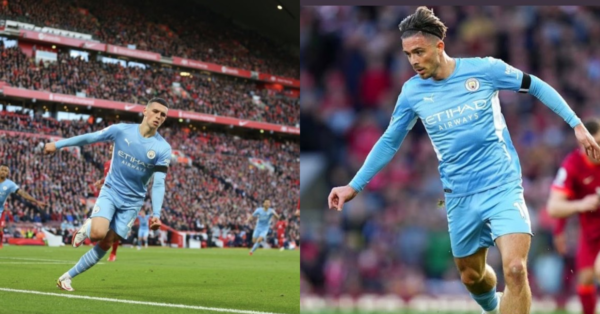 Popular Player Comparisons Ahead of FPL GW8