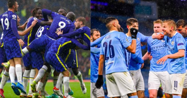 Teams and Players to Target for the next 5 Gameweeks in FPL