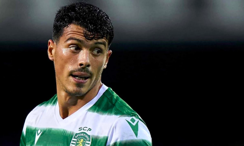 Pedro Porro ~ UCL Fantasy Matchday 3 Best Defenders
