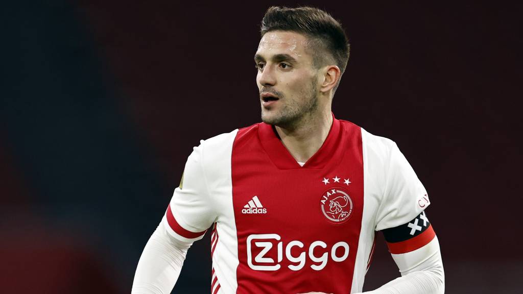 UCLFantasy-MD5-Ajax-Dusan-Tadic