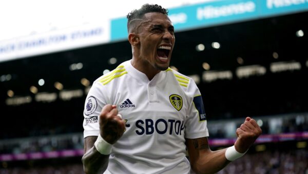 FPL GW11 Matchups | LEE v LEI & WHU v LIV