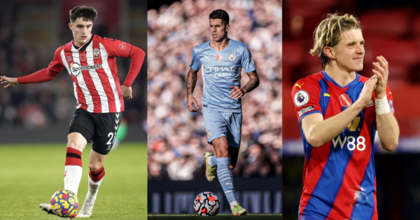 FPL GW11 Saturday Fixtures Review Based on Stats and Eye Test