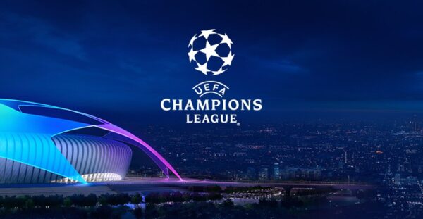 UCL Fantasy MD5 Preview~Differentials~Captaincy