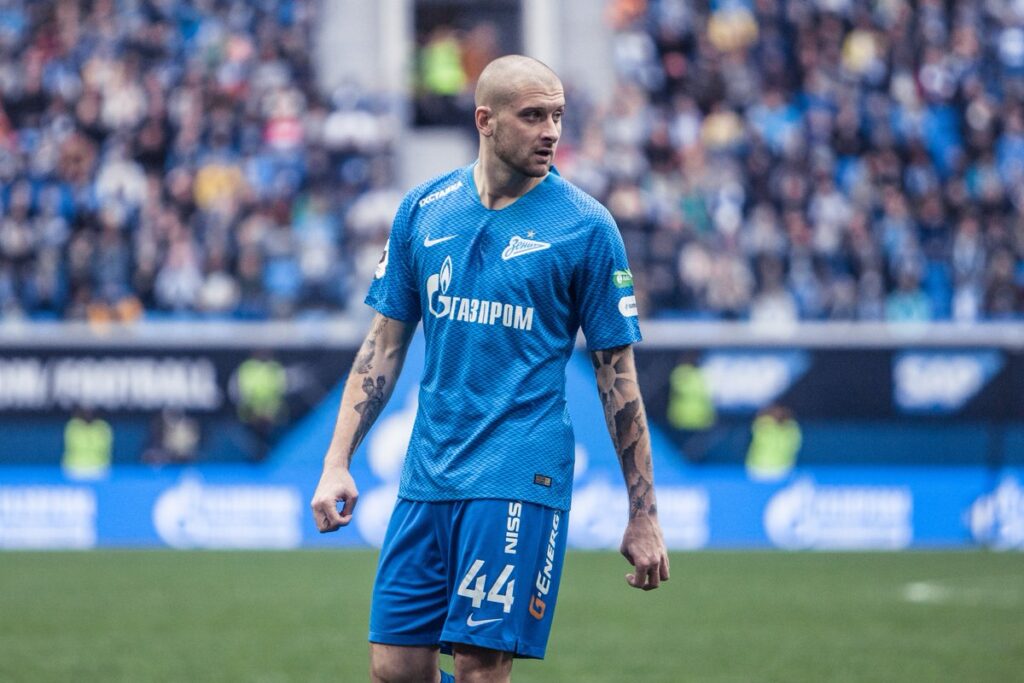 UCL-Fantasy-MD5-Differentials-Zenit-Yaroslav-Rakits'kyy