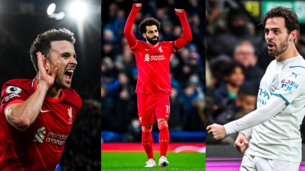 Top FPL Gameweek 17 Captain Picks Based on Analysis and Metrics