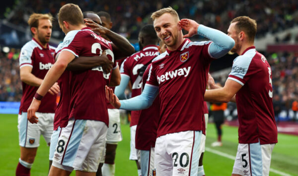 FPL GW16 Team Analysis ~West Ham  | Players to Target in FPL