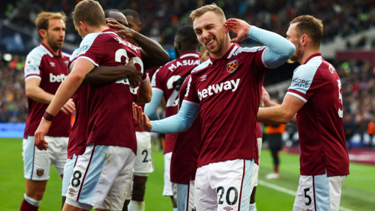 FPL differential - Bowen
