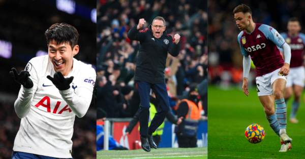 FPL GW15 Fixture Wise Review | Players that Caught our Eye