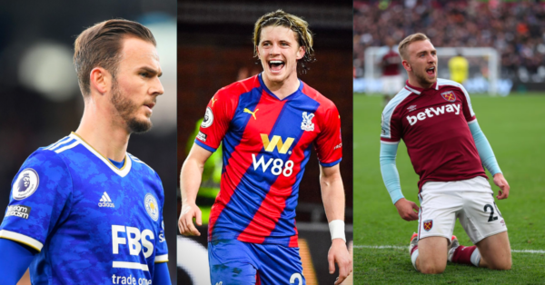 FPL GW16 Fixture Wise Review | Players that Caught our Eye