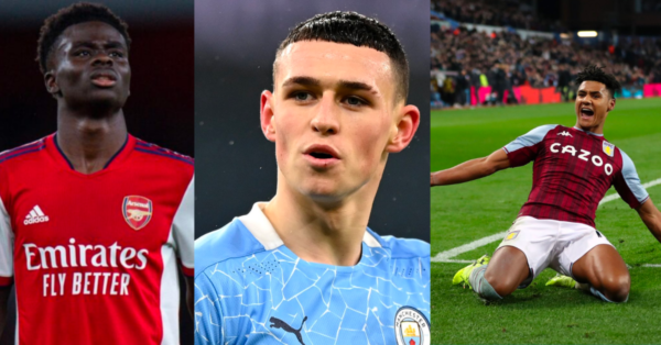 FPL GW17 Differential Picks to Consider | FPL GW17 Preview