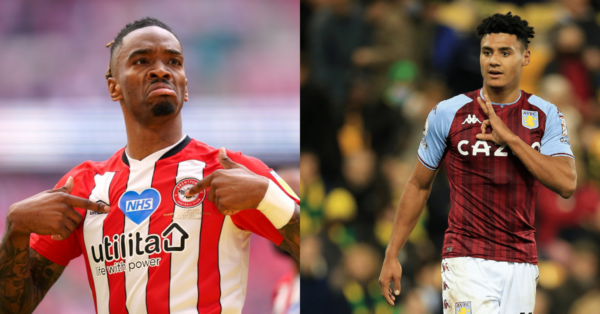 FPL GW18 Top Transfer Ins And Outs | Transfer Trends & Combinations