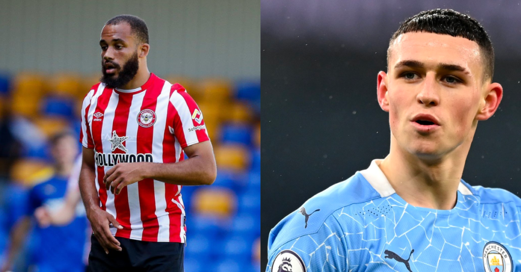 FPL GW18 Transfer Trends ~ Bryan Mbeumo (£5.4) to Phil Foden (£8.0)
