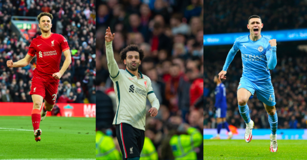 Top FPL Gameweek 18 Captain Picks Based on Analysis and Metrics