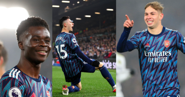 FPL GW18 Saturday Fixture Wise Review | Players that Caught our Eye